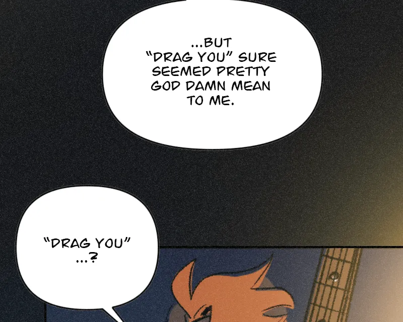 It Strikes a Chord Chapter 31 page 75 - 