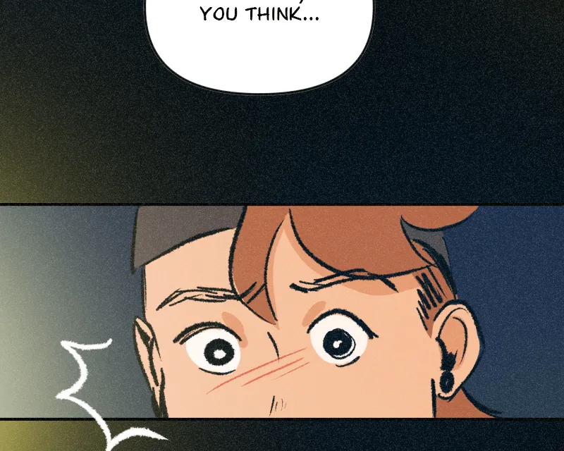It Strikes a Chord Chapter 31 page 77 - 