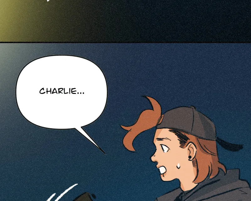 It Strikes a Chord Chapter 31 page 78 - 