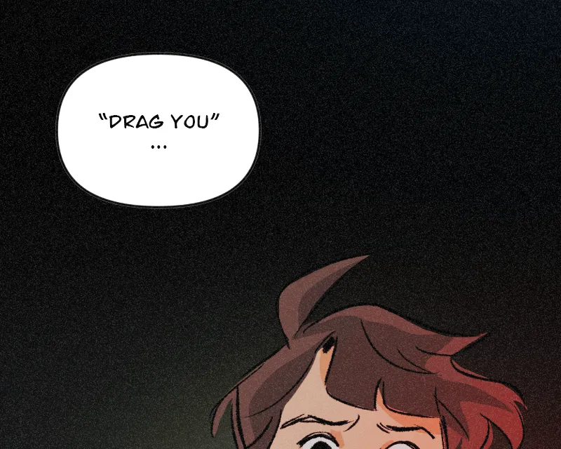 It Strikes a Chord Chapter 31 page 80 - 