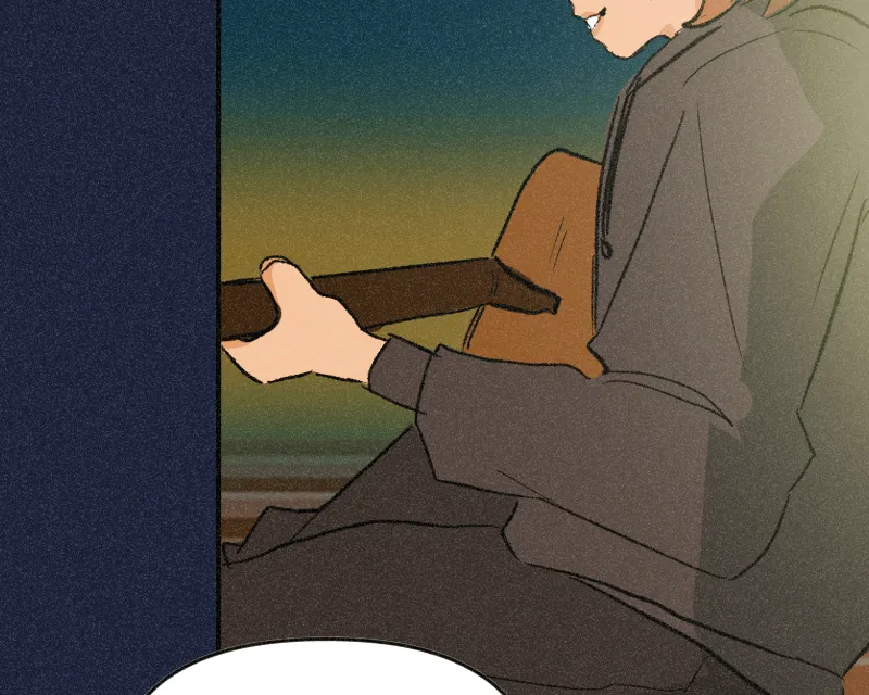 It Strikes a Chord Chapter 31 page 10 - 