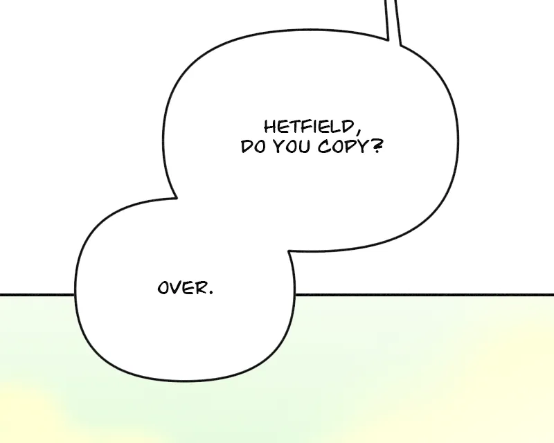 It Strikes a Chord Chapter 32 page 11 - 