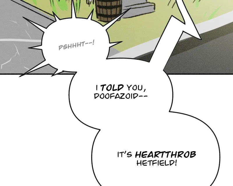It Strikes a Chord Chapter 32 page 13 - 