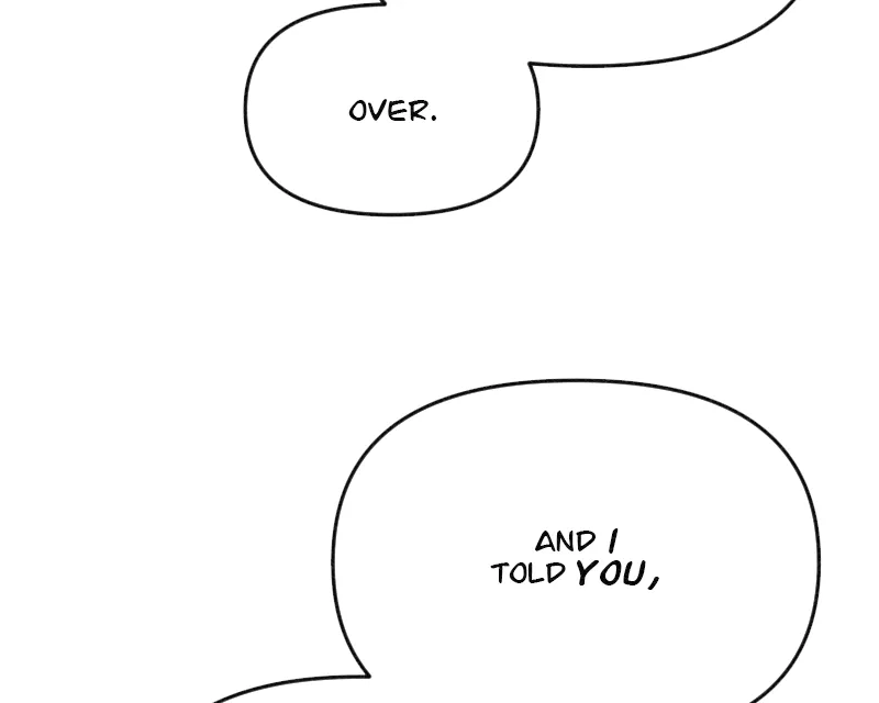 It Strikes a Chord Chapter 32 page 14 - 