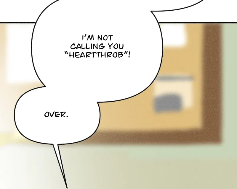 It Strikes a Chord Chapter 32 page 15 - 