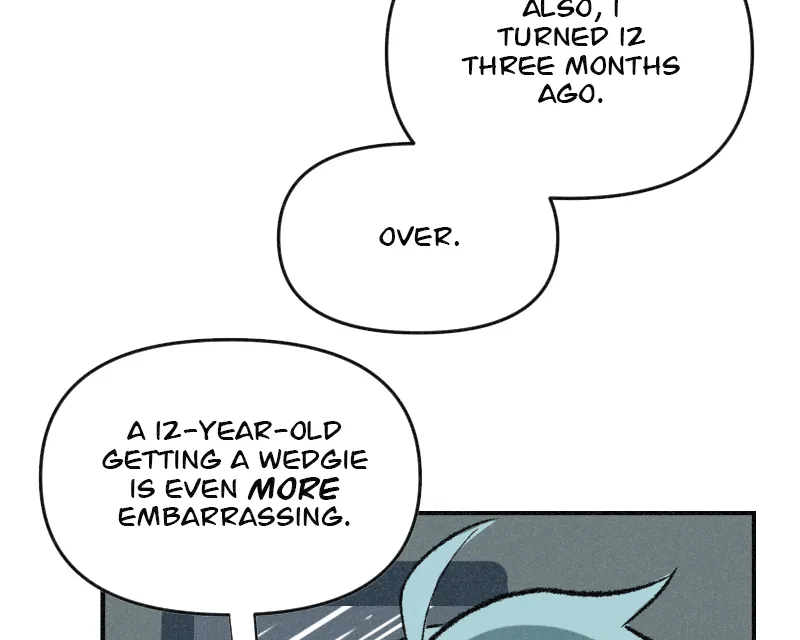 It Strikes a Chord Chapter 32 page 25 - 