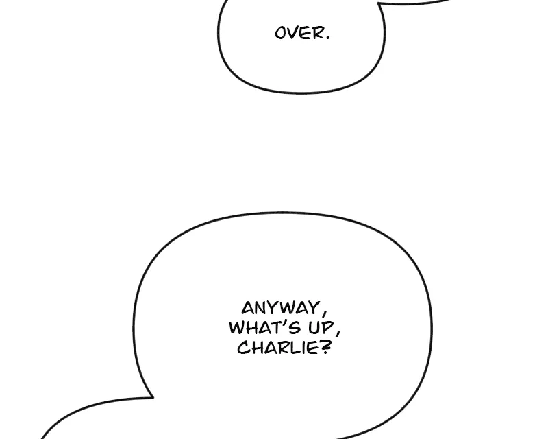 It Strikes a Chord Chapter 32 page 27 - 