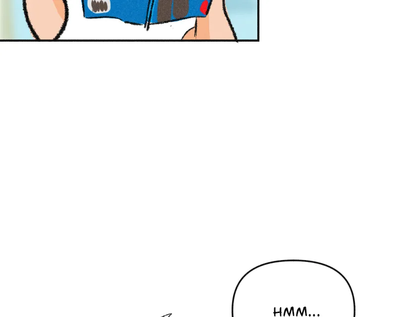 It Strikes a Chord Chapter 32 page 30 - 