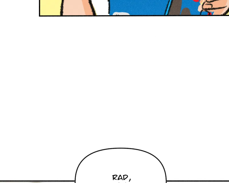 It Strikes a Chord Chapter 32 page 36 - 
