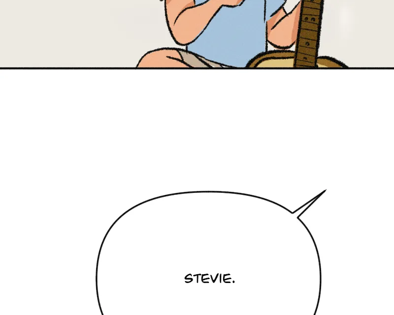 It Strikes a Chord Chapter 32 page 38 - 