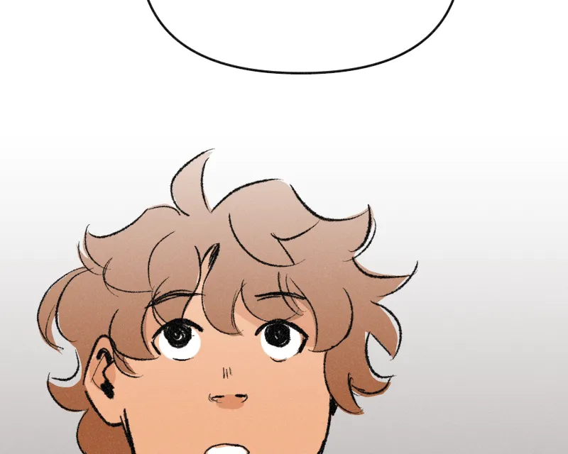 It Strikes a Chord Chapter 32 page 39 - 