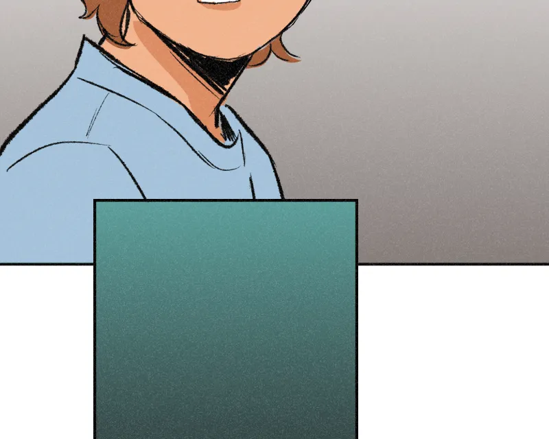 It Strikes a Chord Chapter 32 page 40 - 