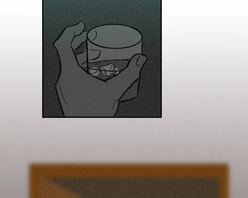 It Strikes a Chord Chapter 32 page 41 - 