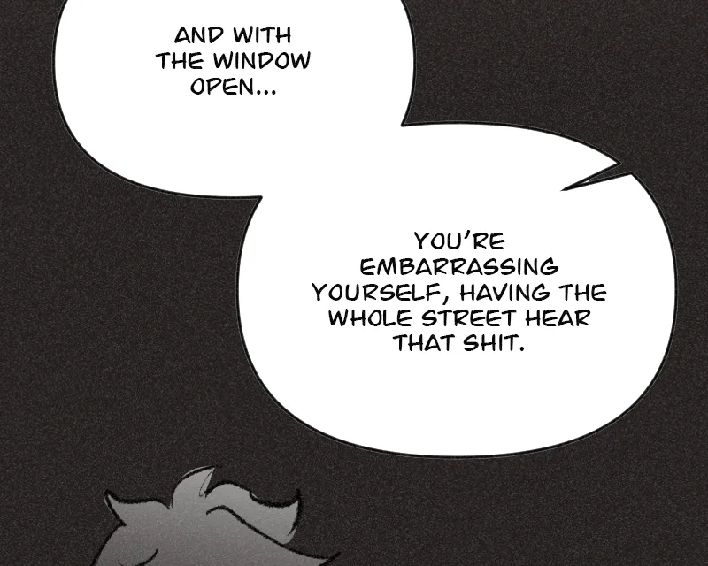 It Strikes a Chord Chapter 32 page 49 - 