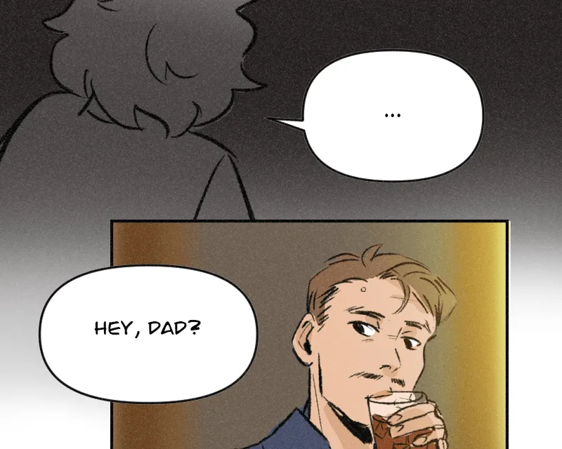 It Strikes a Chord Chapter 32 page 50 - 