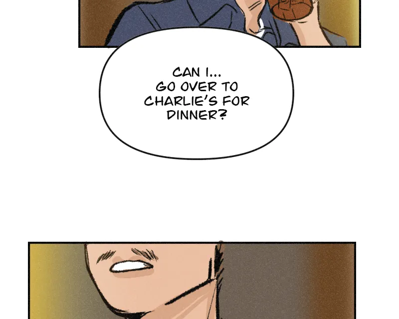 It Strikes a Chord Chapter 32 page 51 - 