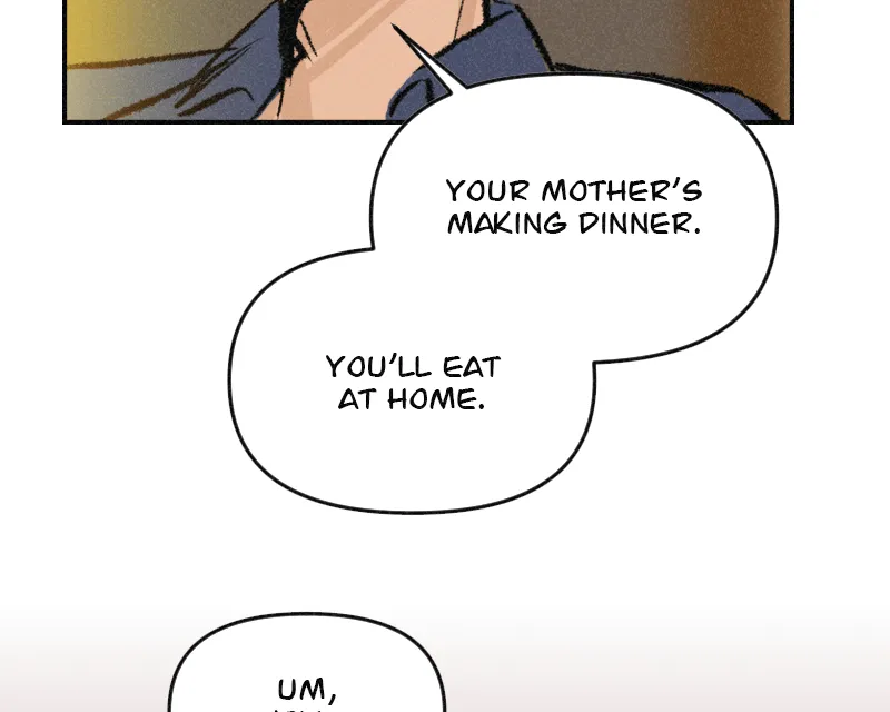 It Strikes a Chord Chapter 32 page 52 - 