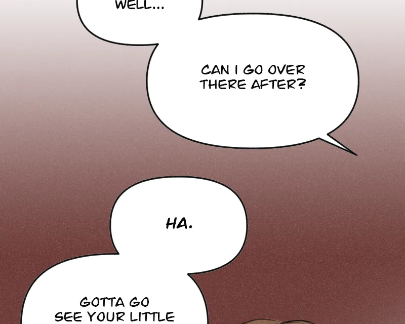It Strikes a Chord Chapter 32 page 53 - 