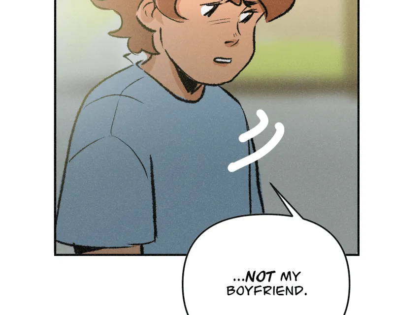 It Strikes a Chord Chapter 32 page 57 - 