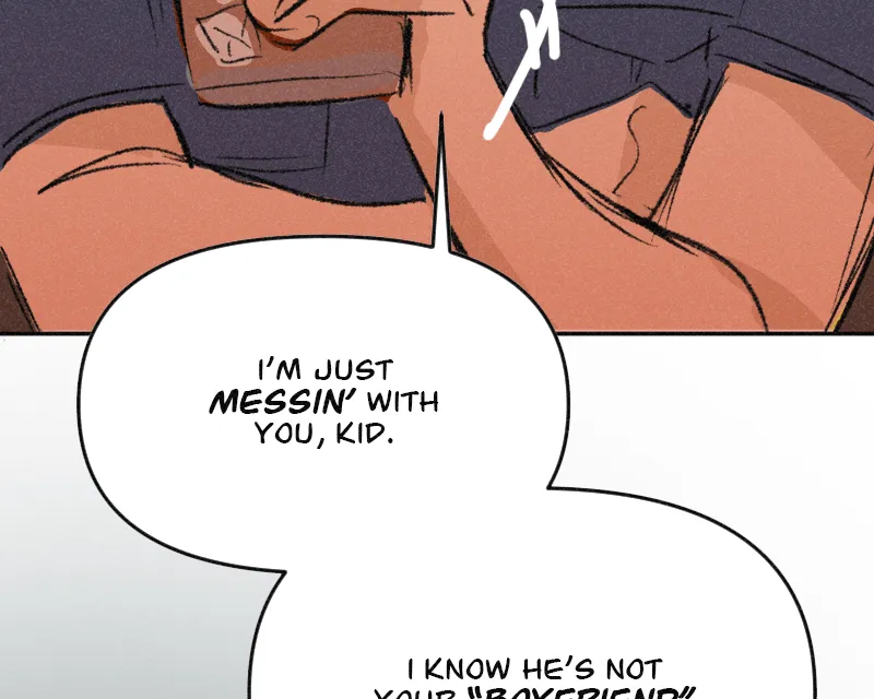 It Strikes a Chord Chapter 32 page 60 - 
