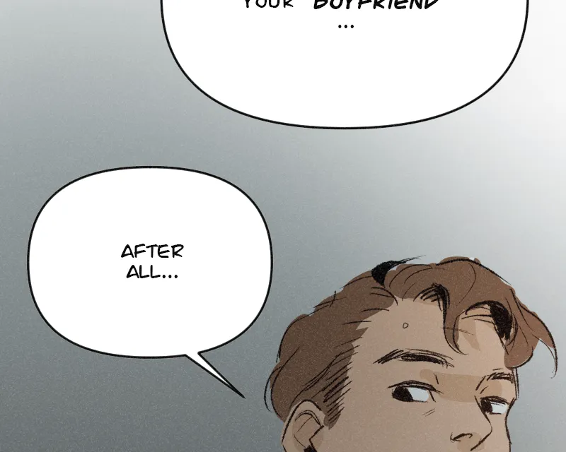 It Strikes a Chord Chapter 32 page 61 - 
