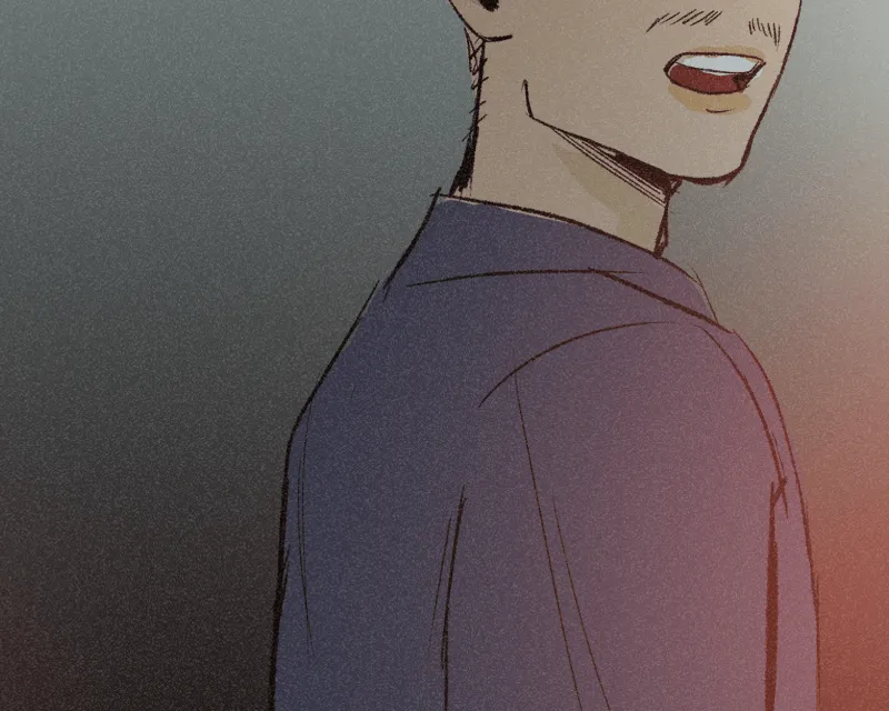 It Strikes a Chord Chapter 32 page 62 - 