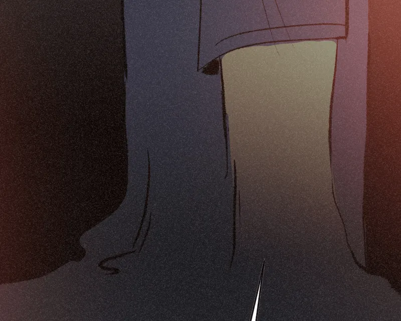 It Strikes a Chord Chapter 32 page 63 - 