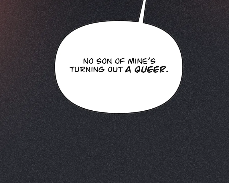 It Strikes a Chord Chapter 32 page 64 - 