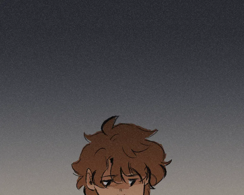 It Strikes a Chord Chapter 32 page 65 - 