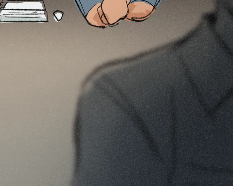 It Strikes a Chord Chapter 32 page 67 - 
