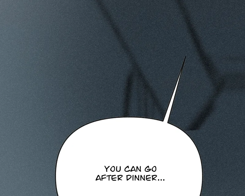 It Strikes a Chord Chapter 32 page 69 - 