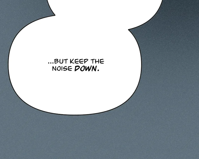 It Strikes a Chord Chapter 32 page 70 - 