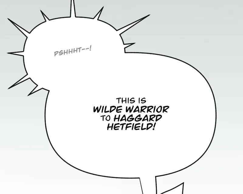 It Strikes a Chord Chapter 32 page 8 - 