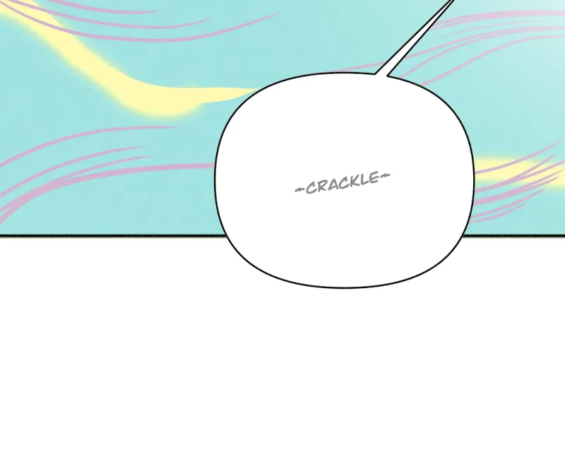 It Strikes a Chord Chapter 32 page 74 - 