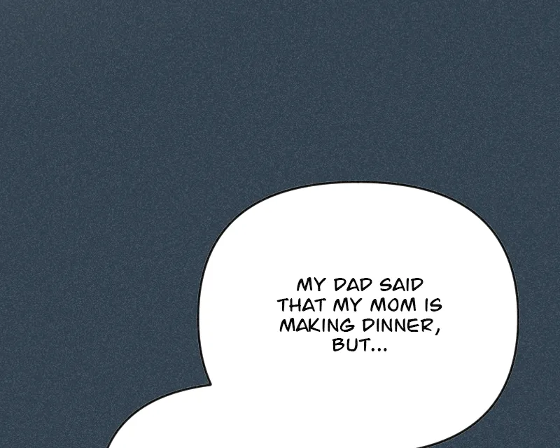 It Strikes a Chord Chapter 32 page 77 - 