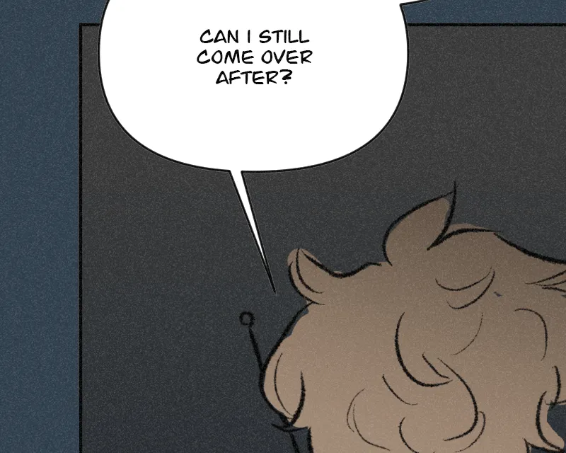 It Strikes a Chord Chapter 32 page 78 - 