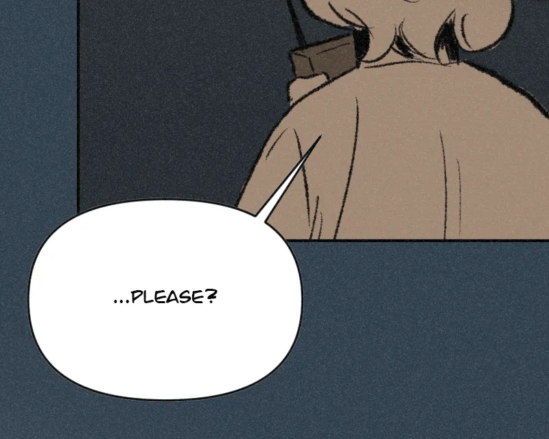 It Strikes a Chord Chapter 32 page 79 - 