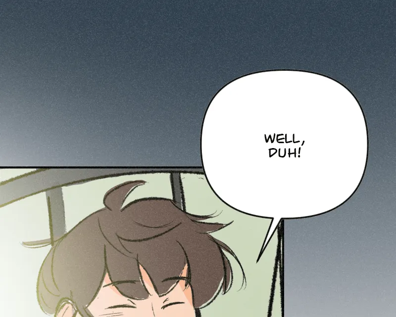 It Strikes a Chord Chapter 32 page 80 - 