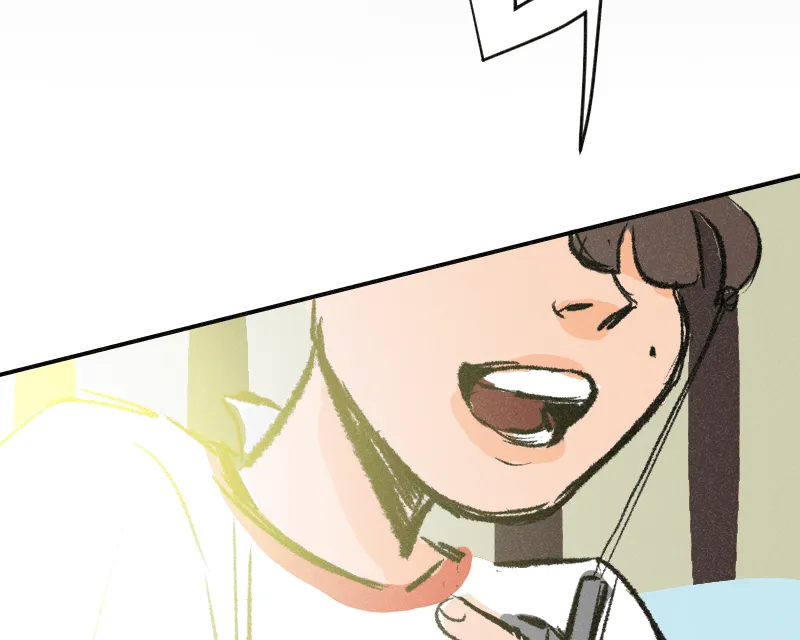 It Strikes a Chord Chapter 32 page 9 - 