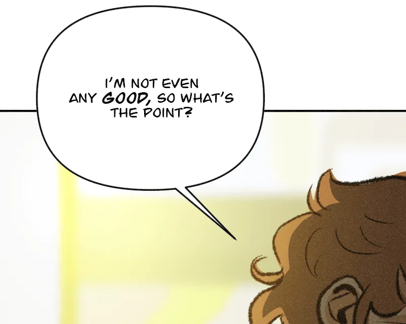 It Strikes a Chord Chapter 32 page 84 - 