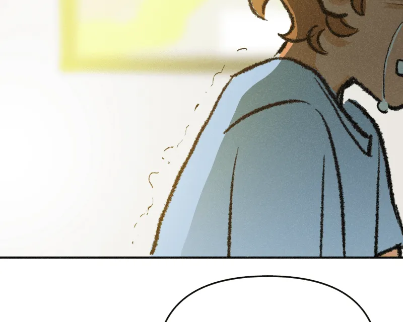 It Strikes a Chord Chapter 32 page 85 - 