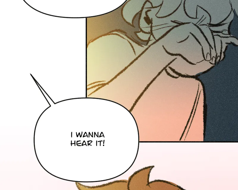 It Strikes a Chord Chapter 32 page 88 - 