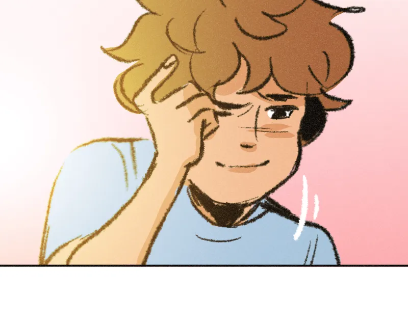 It Strikes a Chord Chapter 32 page 89 - 