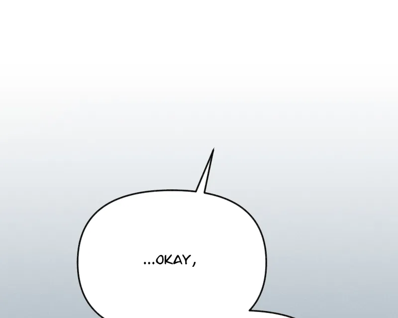 It Strikes a Chord Chapter 32 page 90 - 