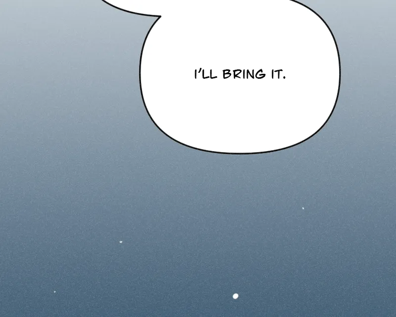It Strikes a Chord Chapter 32 page 91 - 