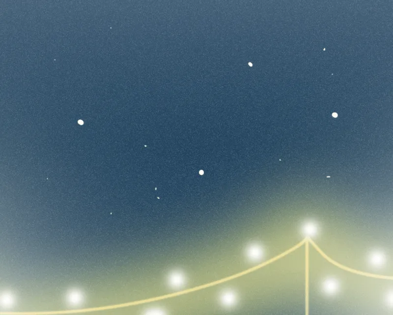 It Strikes a Chord Chapter 32 page 92 - 
