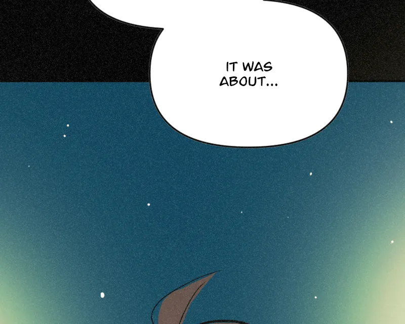 It Strikes a Chord Chapter 32 page 95 - 