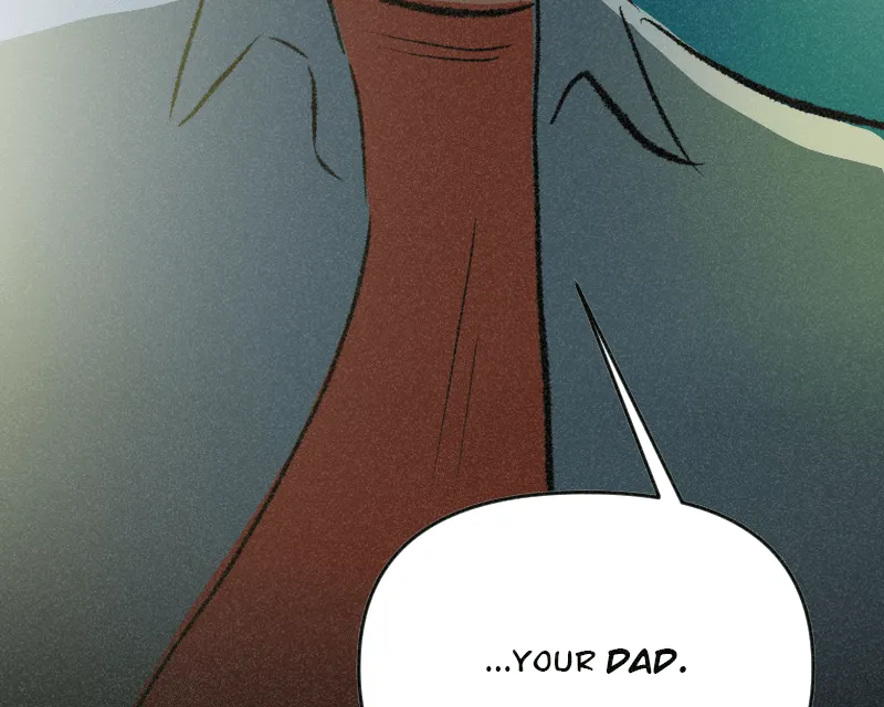 It Strikes a Chord Chapter 32 page 97 - 