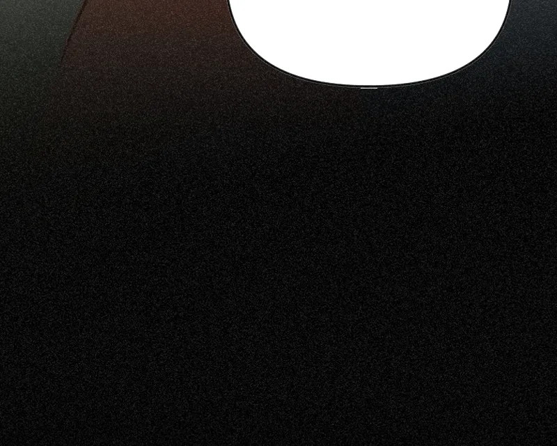 It Strikes a Chord Chapter 32 page 98 - 