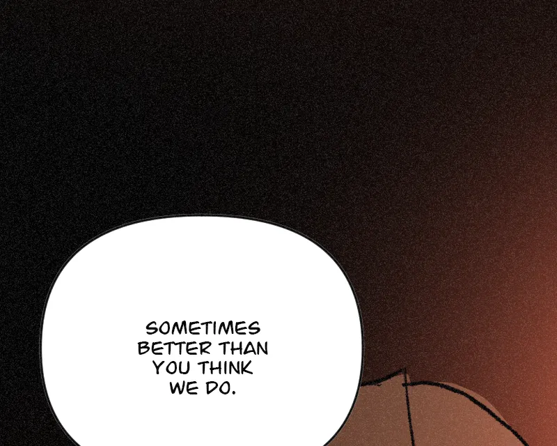 It Strikes a Chord Chapter 33 page 101 - 